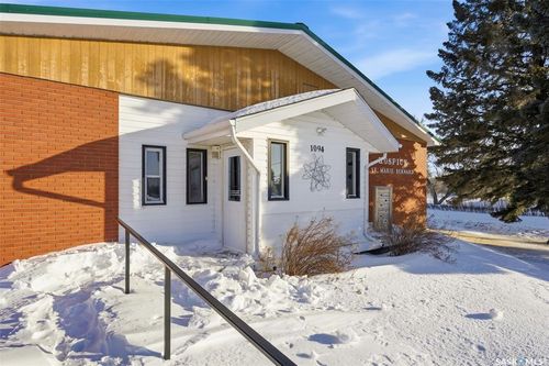 1094 Ursuline Dr, Grayson, SK, S0A0R0 | Card Image