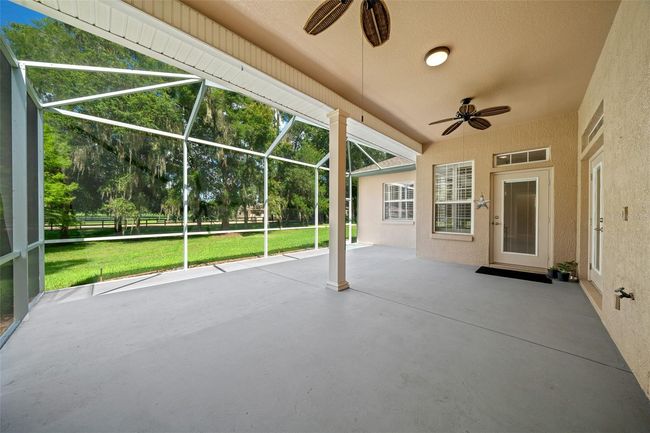 1989 Nw 111 Th Loop, House other with 3 bedrooms, 2 bathrooms and null parking in OCALA FL | Image 19