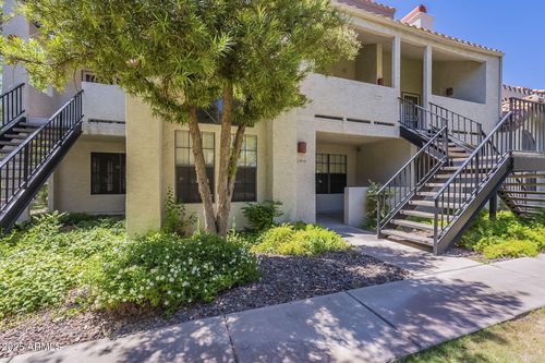 1023-2333 E Southern Ave, Tempe, AZ, 85282-7638 | Card Image