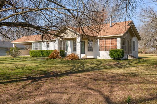 13040 Adger Rd, Gilliam, LA, 71029-8761 | Card Image