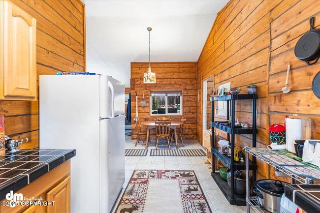17-KITCHEN_WD_IMG_4-4159 | Image 17