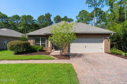 375 Cox Rd, Santa Rosa Beach, FL, 32459-5293 | Card Image