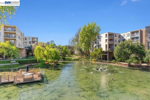 208-430 N Civic Dr, Walnut Creek, CA, 94596-3381 | Card Image