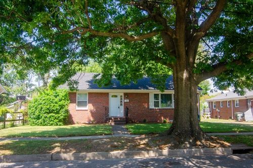 1750 Hancock Ave, Norfolk, VA, 23509-1026 | Card Image