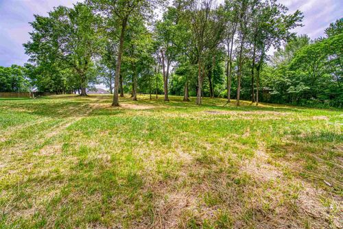 1-7888 Vann Road, Newburgh, IN, 47630 | Card Image