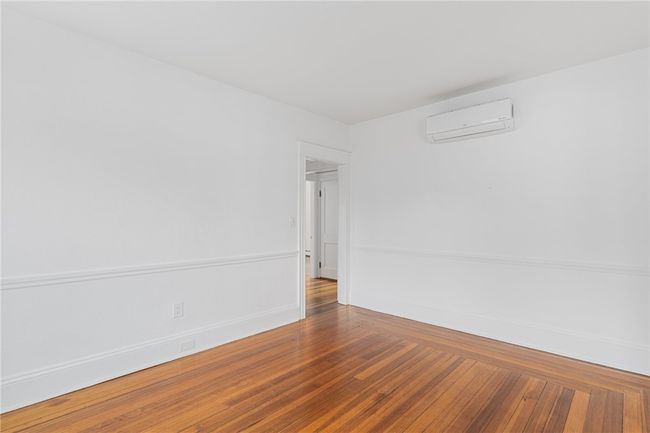 65 12 Th St, Home with 4 bedrooms, 2 bathrooms and 4 parking in Providence RI | Image 27