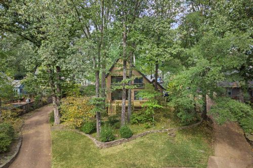 2480 Wishanger Cv, Germantown, TN, 38139-6618 | Card Image