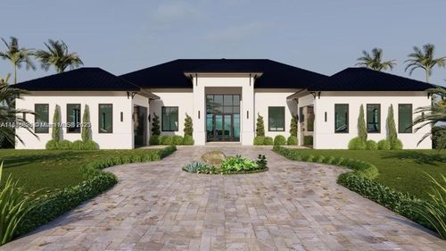 35 Everglades Blvd N, Naples, FL, 34120 | Card Image