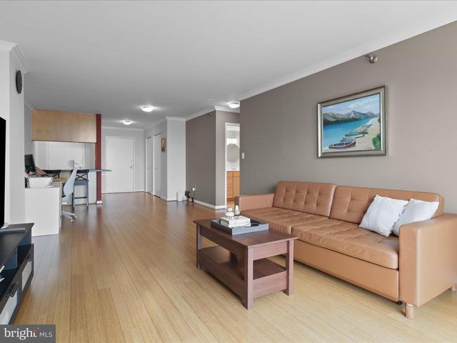 APT-1418 - 1808 Old Meadow Rd, Condo with 1 bedrooms, 1 bathrooms and null parking in MCLEAN VA | Image 10