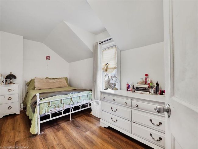 1225 Queenston Rd, House other with 5 bedrooms, 2 bathrooms and 6 parking in Cambridge ON | Image 25