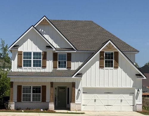 1459 Academy Dr, AUBURN, AL, 36830-3548 | Card Image