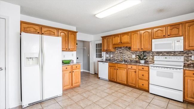 1033 Feagin Mill Rd, House other with 3 bedrooms, 2 bathrooms and null parking in WARNER ROBINS GA | Image 22