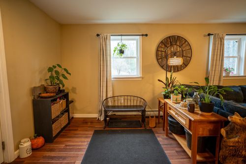 381 Lackey Hill Rd, St. Johnsbury, VT, 05819-8644 | Card Image