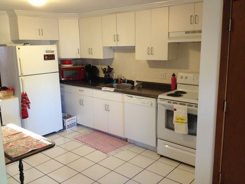 apt-7-16 Westford St, Boston, MA, 02134-1139 | Card Image