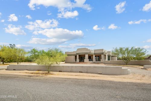 28401 N 55th St, Cave Creek, AZ, 85331-6325 | Card Image