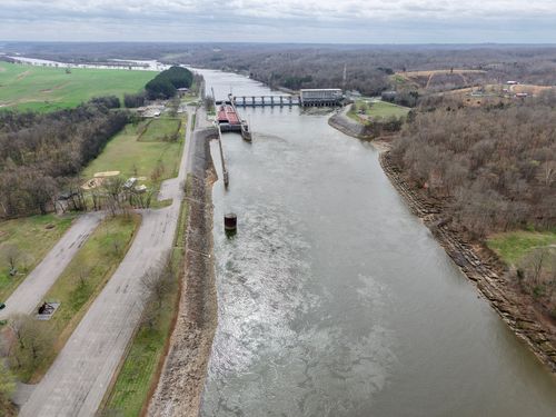 0 Bloom Landing Rd, Charlotte, TN, 37036 | Card Image