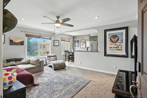 69-792 Avocado Ave, El Cajon, CA, 92020 | Card Image