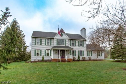 4 Melita Rd, Milford, NJ, 08848-2100 | Card Image