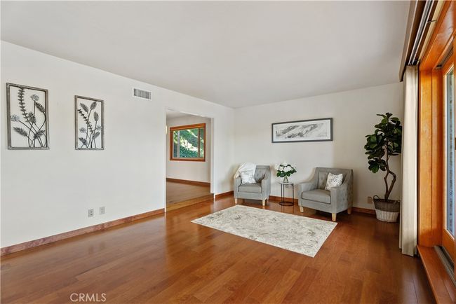 Living room | Image 8