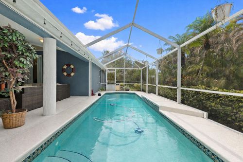 1441 Sw Edinburgh Dr, Port St. Lucie, FL, 34953-6531 | Card Image