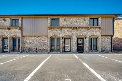 apt-a3-405 Hillside Dr N, North Myrtle Beach, SC, 29582-2951 | Card Image