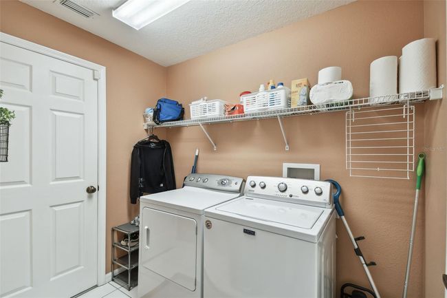 35536 Wickingham Ct, House other with 4 bedrooms, 2 bathrooms and null parking in ZEPHYRHILLS FL | Image 37