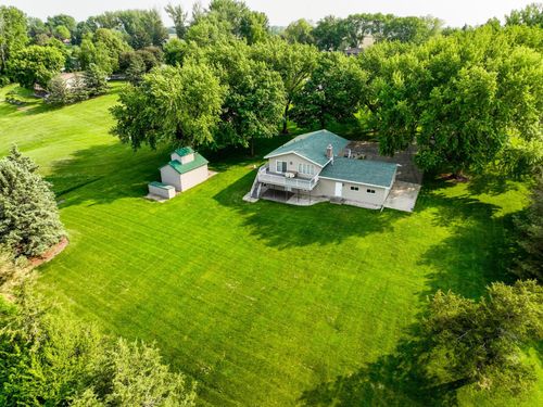 4544 368th Ave, Montevideo, MN, 56265-6436 | Card Image