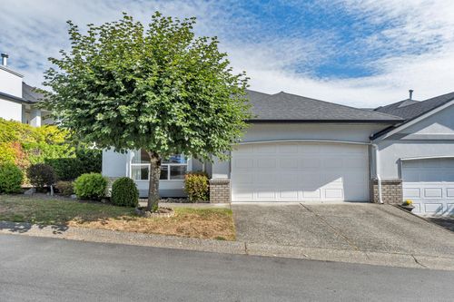 17-3902 Latimer St, Abbotsford, BC, V2S7L5 | Card Image