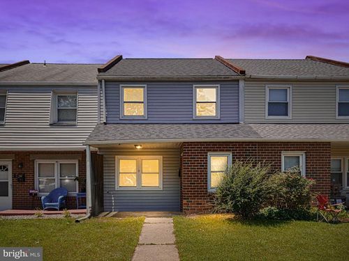 9 Patrick Henry Ct, NEWARK, DE, 19711-3212 | Card Image