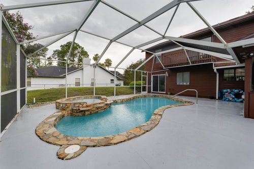 4109 Pine Run Cir, St Augustine, FL, 32086-5859 | Card Image