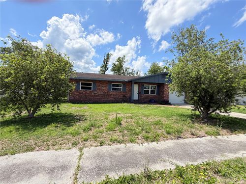 175 Capella Rd, Orange Park, FL, 32073-2414 | Card Image