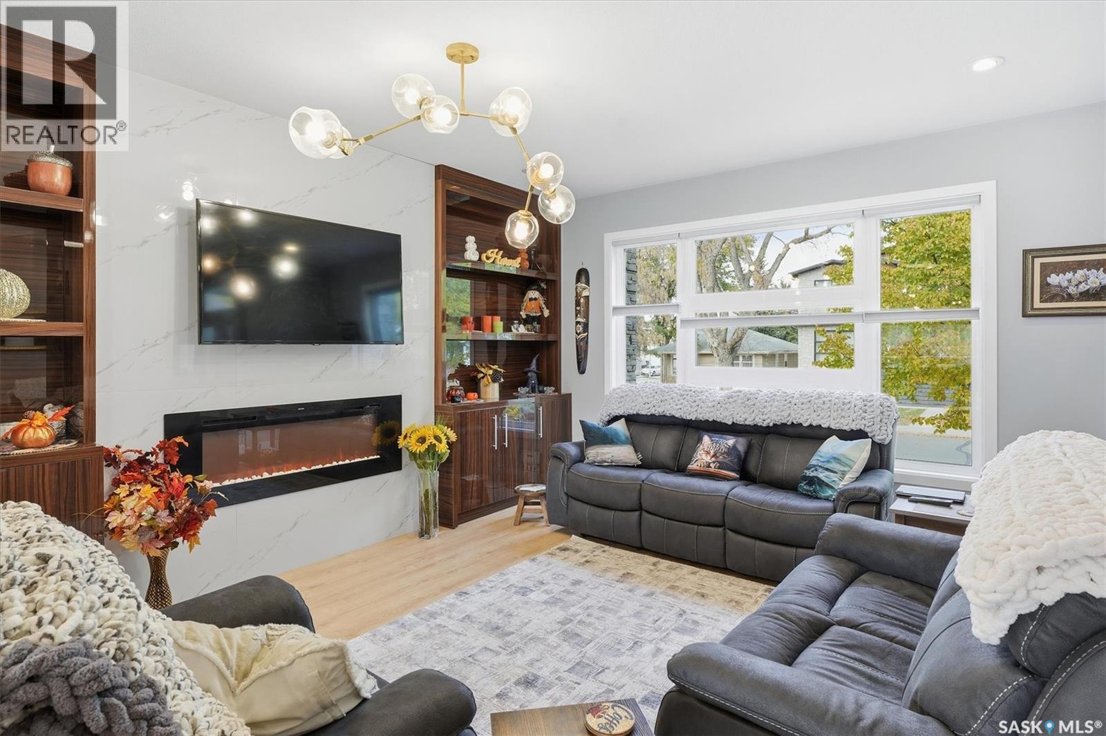 Residential in Saskatoon 5