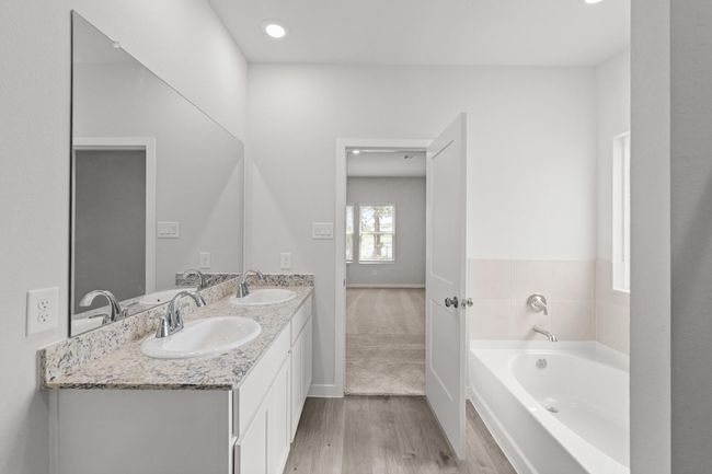 469 Shoreview Dr, House other with 3 bedrooms, 2 bathrooms and 2 parking in Conroe TX | Image 28