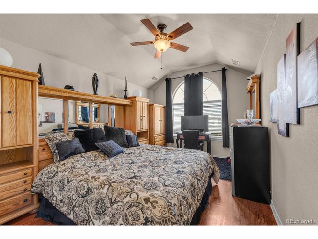 9965 E 143 Rd Way, House other with 5 bedrooms, 5 bathrooms and null parking in Brighton CO | Image 31