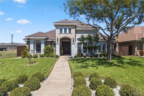 3512 Cornell Ave, Mcallen, TX, 78504-6290 | Card Image