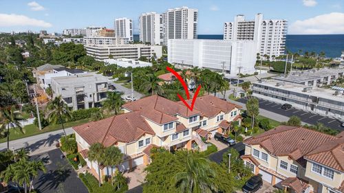 apt-104-1980 Ne 7th St, Deerfield Beach, FL, 33441-3778 | Card Image