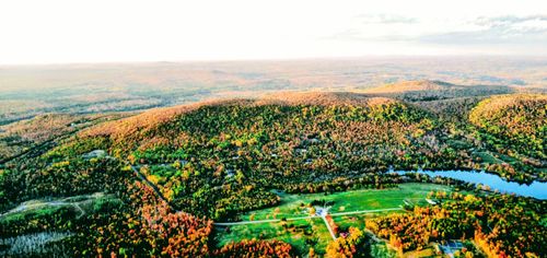 Lot 21 Red Granite Road, Island Falls, ME, 04747 | Card Image