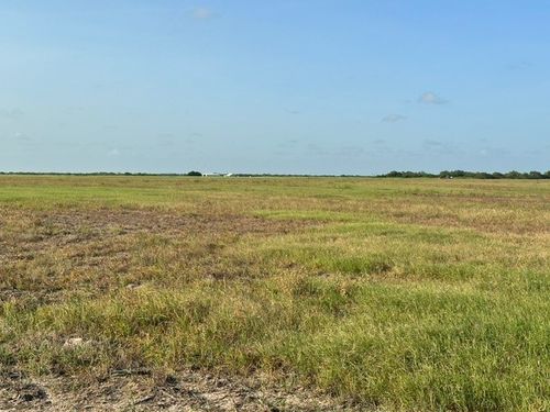 0 E County Road 2300, Riviera, TX, 78379 | Card Image