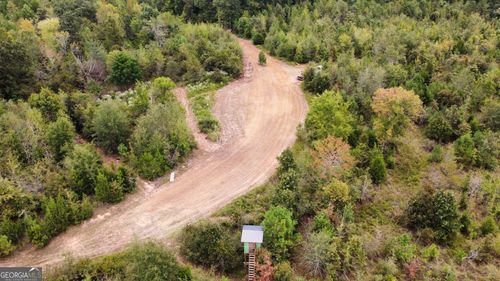 0 Thaxton Rd, Rayle, GA, 30660 | Card Image