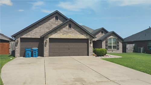 1911 Sw Cypress St, Bentonville, AR, 72713-7895 | Card Image