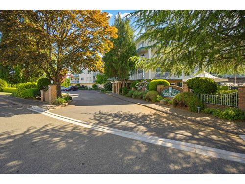 105-5360 205 Street, Langley, BC, V3A7Y6 | Card Image