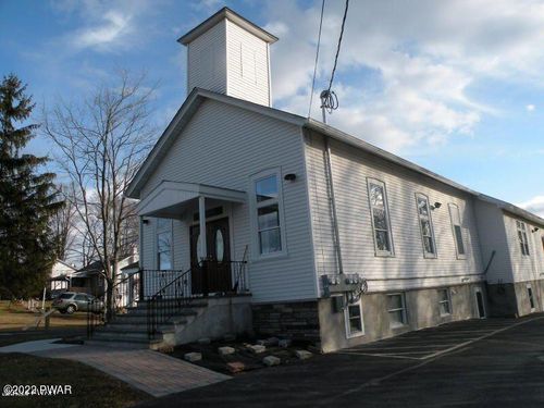 1-186 Ledgedale Rd, Lake Ariel, PA, 18436-5500 | Card Image