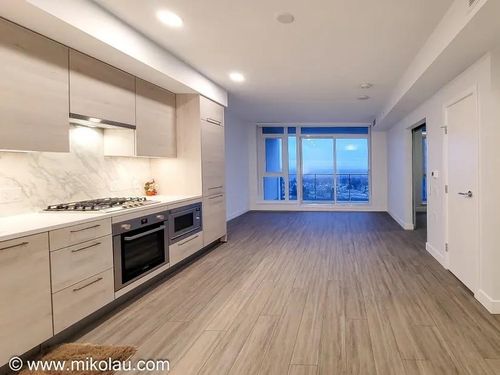 4458 Beresford St, Burnaby, BC, V5H0J1 | Card Image
