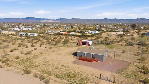 4310 N Canelo Road, Golden Valley, AZ, 86413 | Card Image