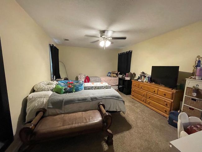 411 Labadie St, House other with 2 bedrooms, 3 bathrooms and 2 parking in Sterling City TX | Image 8