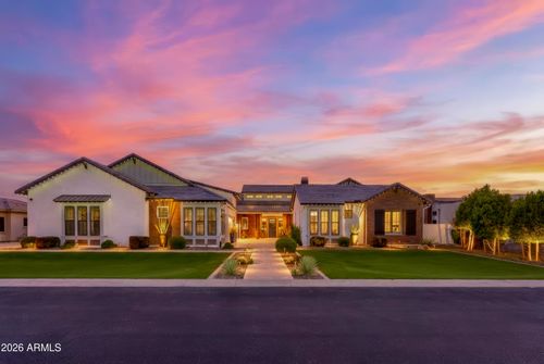 2656 E Oriole Dr, Gilbert, AZ, 85297-8176 | Card Image