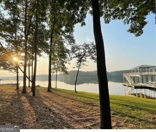 6240 Keg Creek Dr, Appling, GA, 30802-3805 | Card Image
