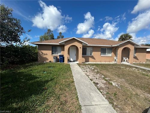 382-17380 W Carnegie Cir, FORT MYERS, FL, 33967-5851 | Card Image