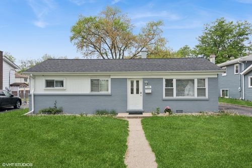 434 2nd Ave, Villa Park, IL, 60181-1442 | Card Image