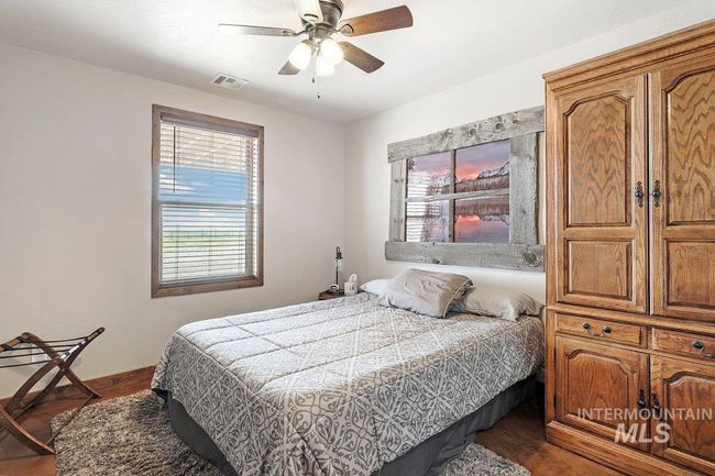 2040 E 2200 N, House other with 9 bedrooms, 6 bathrooms and 2 parking in Twin Falls ID | Image 11
